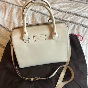Kate Spade classic!